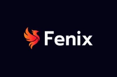 Fenix Icon