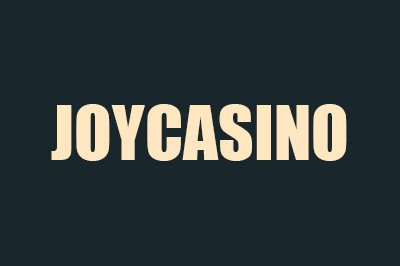 Joycasino Icon
