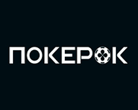 Покерок Icon