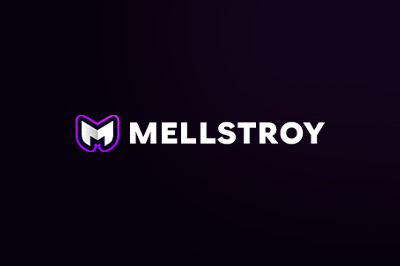 Mellstroy Icon