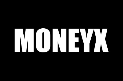 Money X Icon