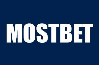 Mostbet Icon