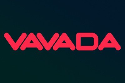 Vavada Icon